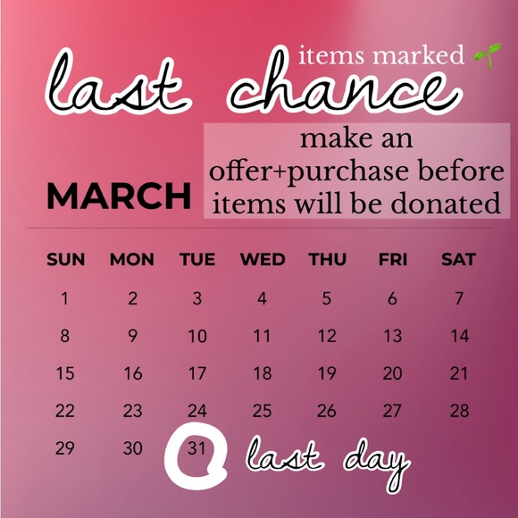 🌱banana republic • cable knit sweater - Picture 3 of 6